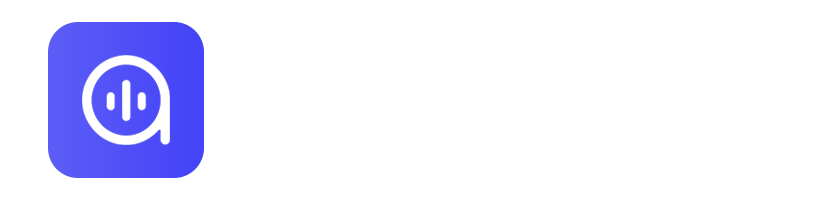 ASMR地图