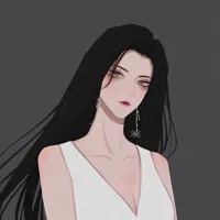 婉儿别闹 - ASMR助眠主播介绍
