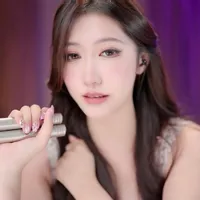 小一熟了吗 - 斗鱼剧情向助眠主播介绍