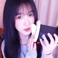 一酱33 - 斗鱼口腔音助眠主播介绍